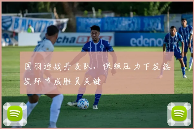 国羽迎战丹麦队，保级压力下发接发环节成胜负关键