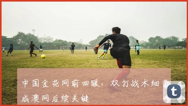 中国金花网前回暖，双打战术细节成澳网后续关键
